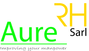 Administrateur Financier