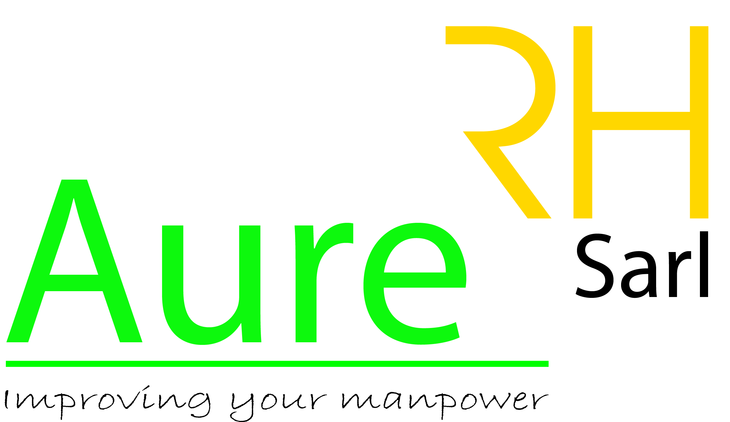 AURE RH  recrute pour une cimenterie à Douala