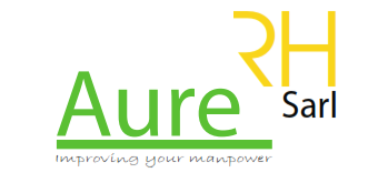 OFFRE D’EMPLOI : Commerciaux (H/F)