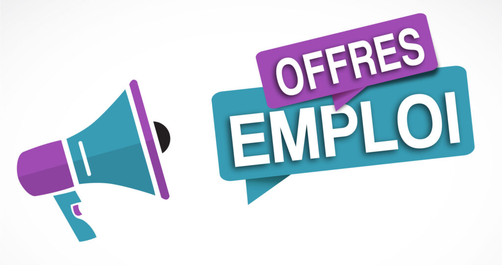 Offre de Stage : Community Manager