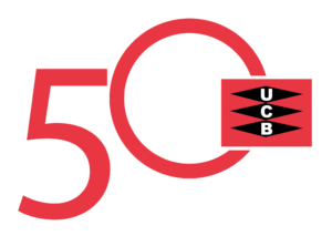 Recrutement à l’Union Camerounaise des Brasseries (UCB) – Plusieurs Postes à Pourvoir