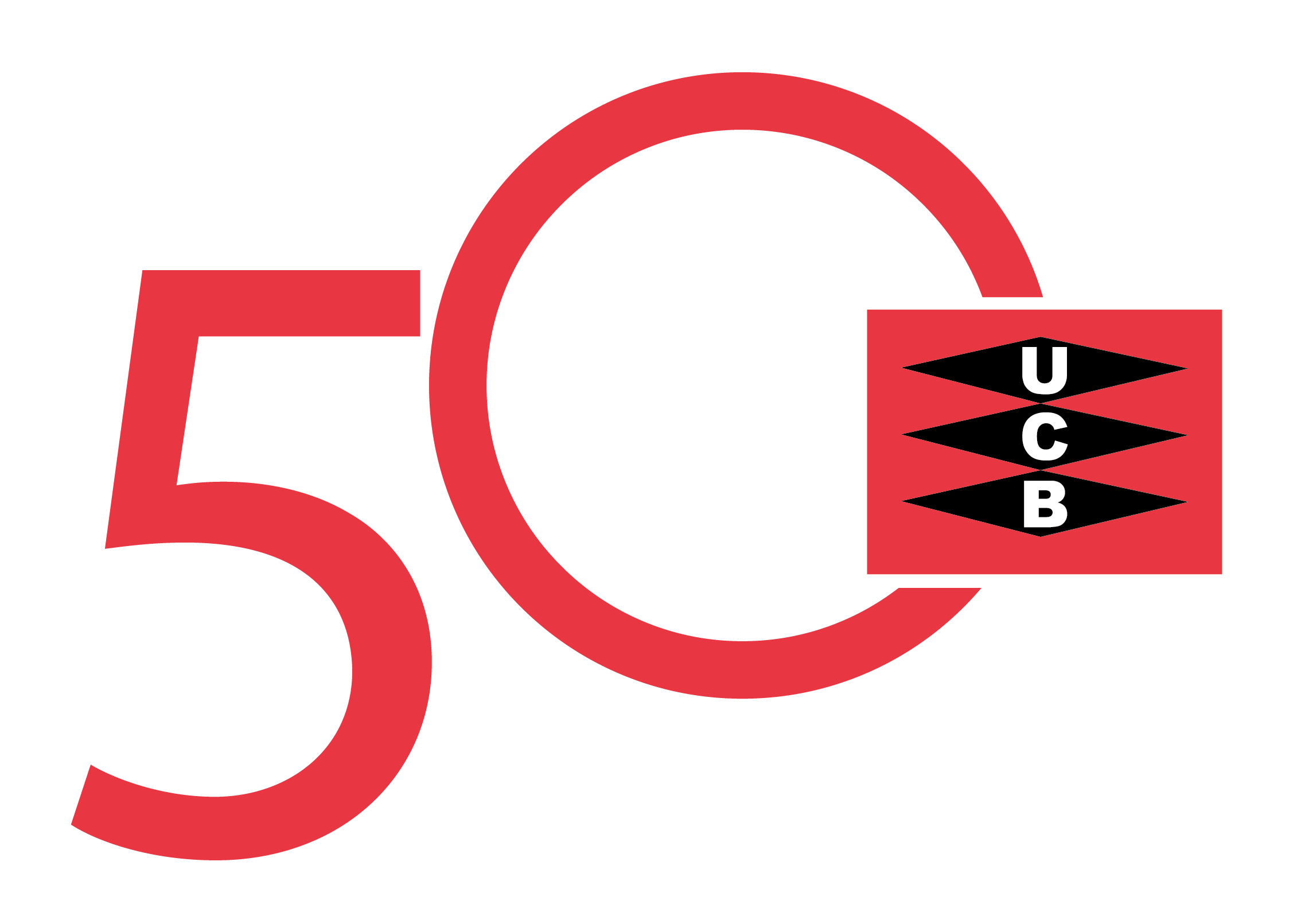 Grille Salariale des Brasseries du Cameroun