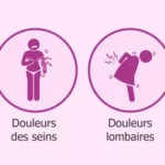 Est-ce normal d&rsquo;avoir mal au bas ventre pendant l&rsquo;ovulation ?