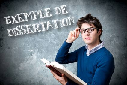 Comment Traiter un Sujet de Dissertation en Français