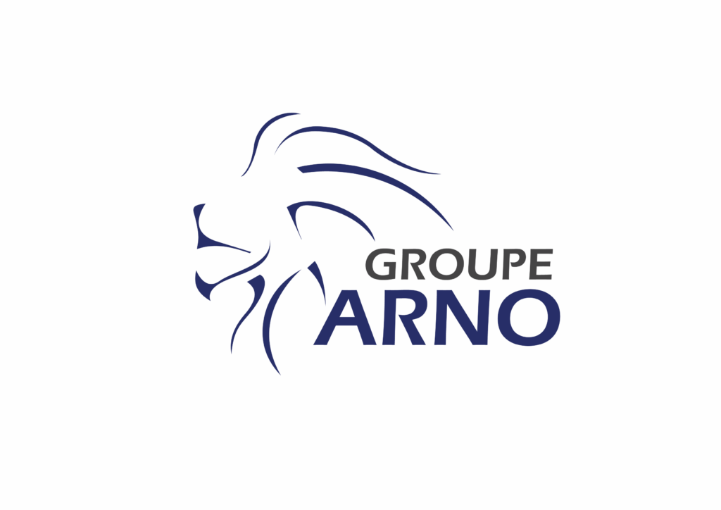 Groupe Arno recrutement : plombier