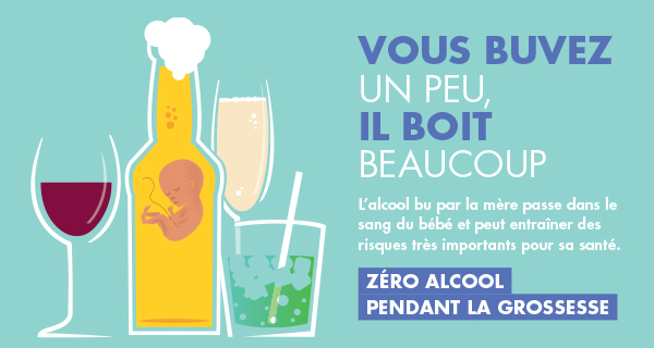 Les Boissons à Éviter Durant la Grossesse