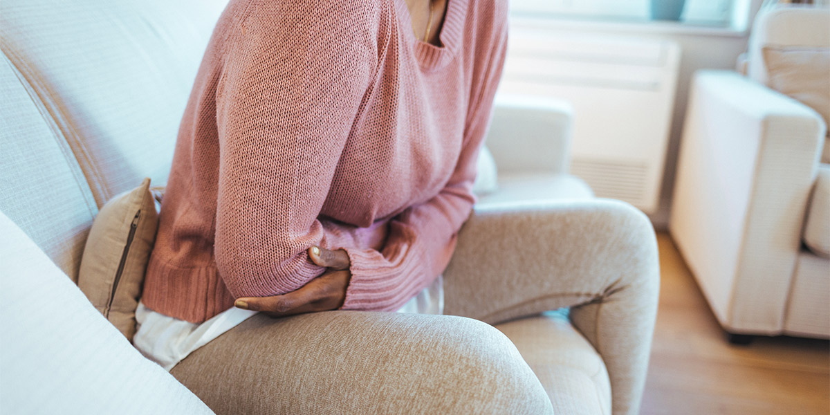 07 astuces naturelles contre les Règles Douloureuses 1 07 astuces naturelles contre les Règles Douloureuses