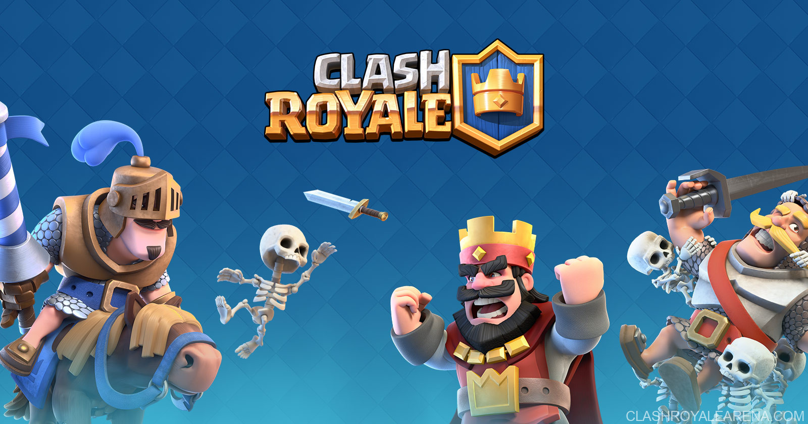 Découvrez Clash Royale Free Gem : Un jeu Android Idéal pour les Femmes Enceintes