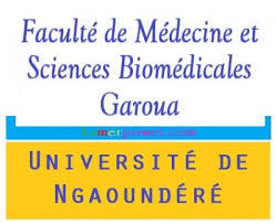 Concours faculté médecine Garoua