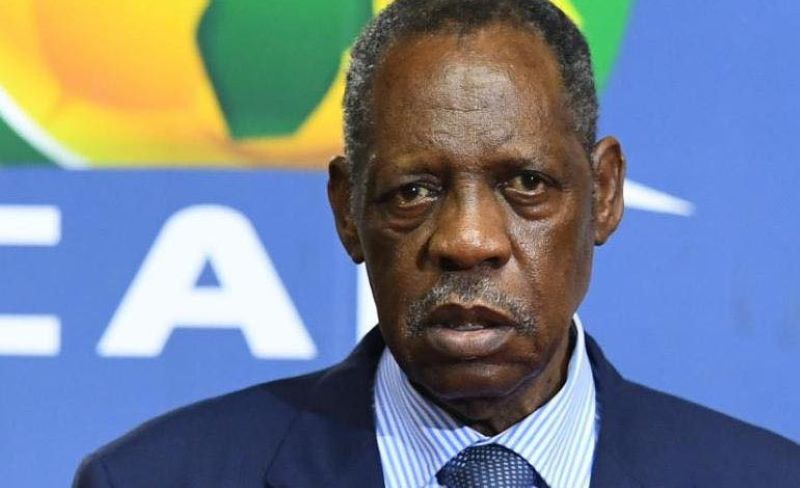 Décès d'Issa Hayatou : L'Afrique Perd un Grand Artisan du Football