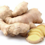 Peut-on consommer du gingembre pendant la grossesse?