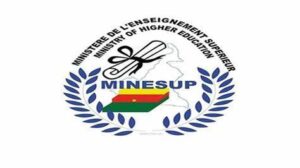 MINESUP : Appel à candidatures pour la surveillance des Examens Nationaux BTS et HND