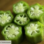 Les Bienfaits de l’Eau de Gombo Pendant la Grossesse