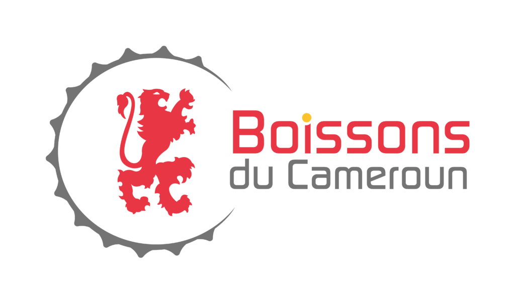 Comment faire pour intégrer les Brasseries du Cameroun?