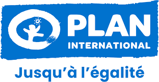 Comment Postuler à Plan International Cameroun