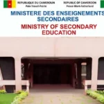 Concours ENS 2026 : Liste des candidats autorisés et centres d’examen