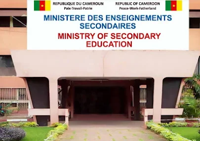 Affectation des Lauréats des ENS et ENSET