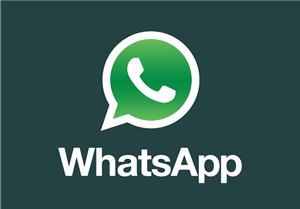 Emplois Cameroun, Groupe WhatsApp dédié aux offres d'emploi