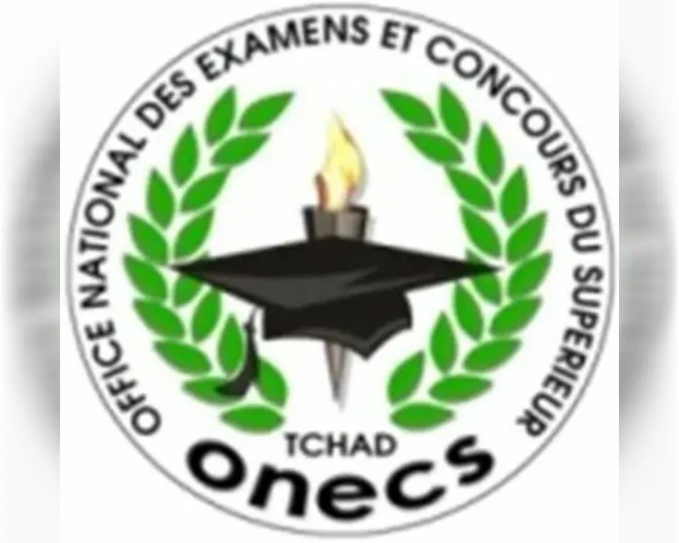 ONECS TD liste des admis 2024 pdf