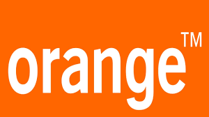 Recrutement chez Orange Cameroun : Déposez votre Candidature Spontanée