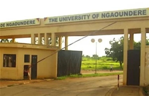 Résultats du concours d&rsquo;admission – Faculté des Sciences, Université de Ngaoundéré 2025/2026