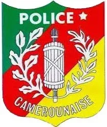 Résultats Police 2024 PDF