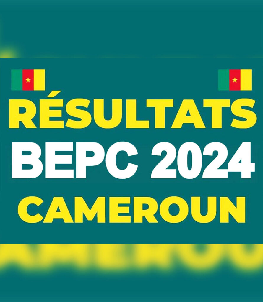 Bepc liste des admis 2024