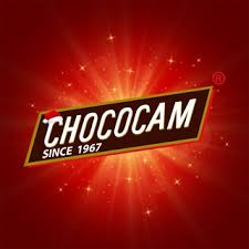 Comment postuler à CHOCOCAM : Guide pratique