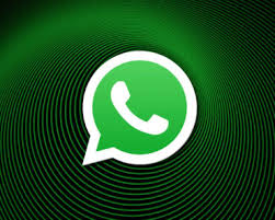 Groupe WhatsApp Info Concours Cameroun