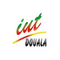 Résultats concours IUT Douala 2024 2025