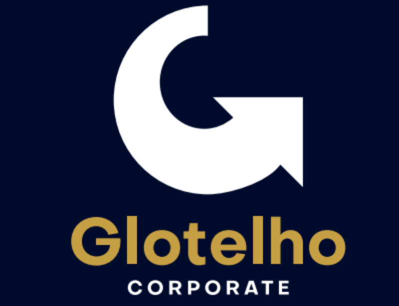 Glotelho recrute : Développeur PHP confirmé et passionné