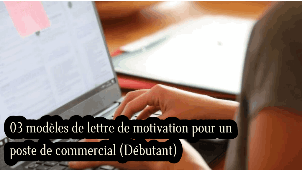 10 Questions Fréquentes en Entretien d’Embauche dans la Microfinance