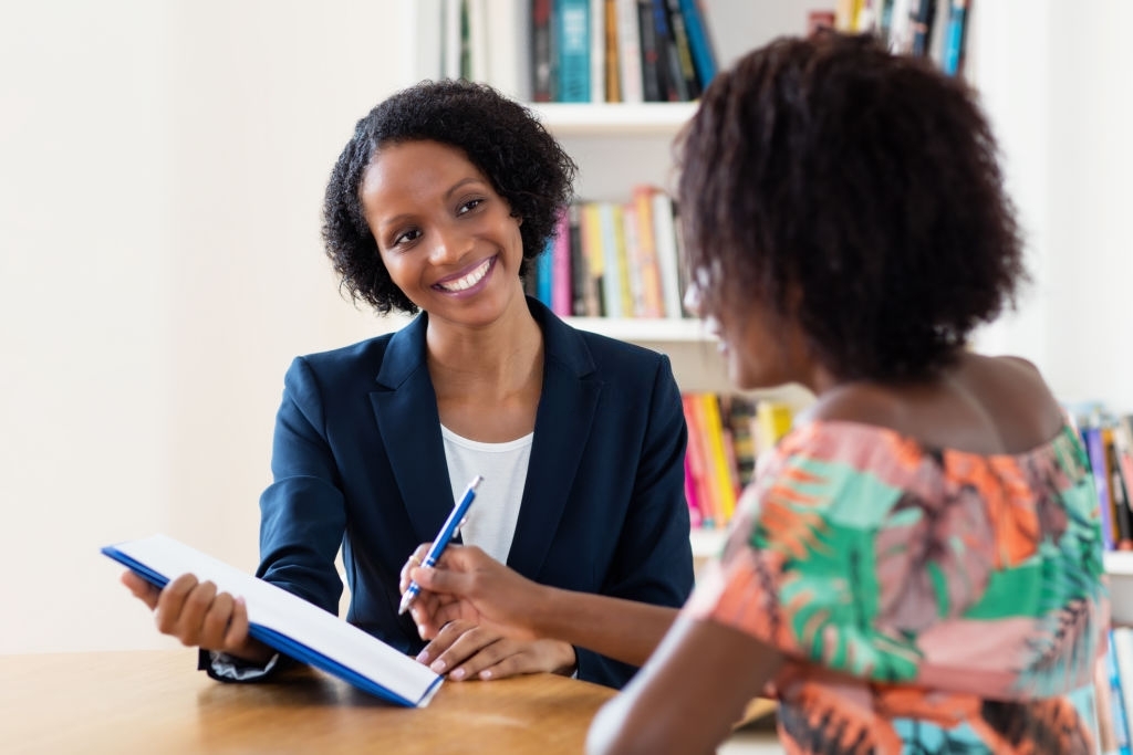 10 Questions Fréquentes en Entretien d’Embauche dans la Microfinance