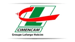 Cimencam recrute: Responsable transit & transport