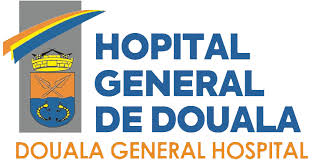 Comment obtenir un stage à l'Hôpital Général de Douala 