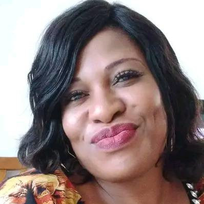 CAMEROUN : Marie Paule Angos Nnanga Placée en Détention à Kondengui : Une Affaire Liée à la Nièce de Paul Biya