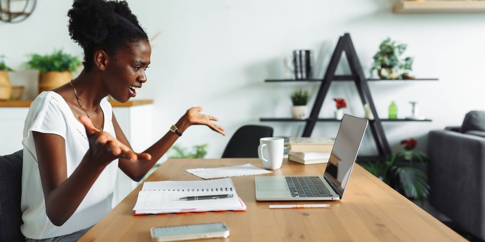 Offres d'emploi: Pourquoi certaines candidatures ne reçoivent-elles jamais de réponse ?