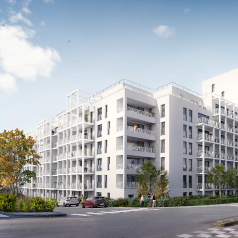 Escroquerie Immobilière SICC : Un Scandale Qui Dure Depuis 14 Ans