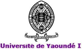 Résultats Concours ENS Yaoundé 2024 Auditeurs Libres
