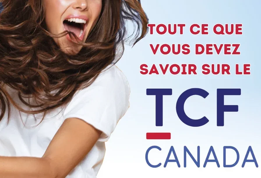 IFC Douala : Préinscriptions pour le TCF Canada, Québec et Tout Public