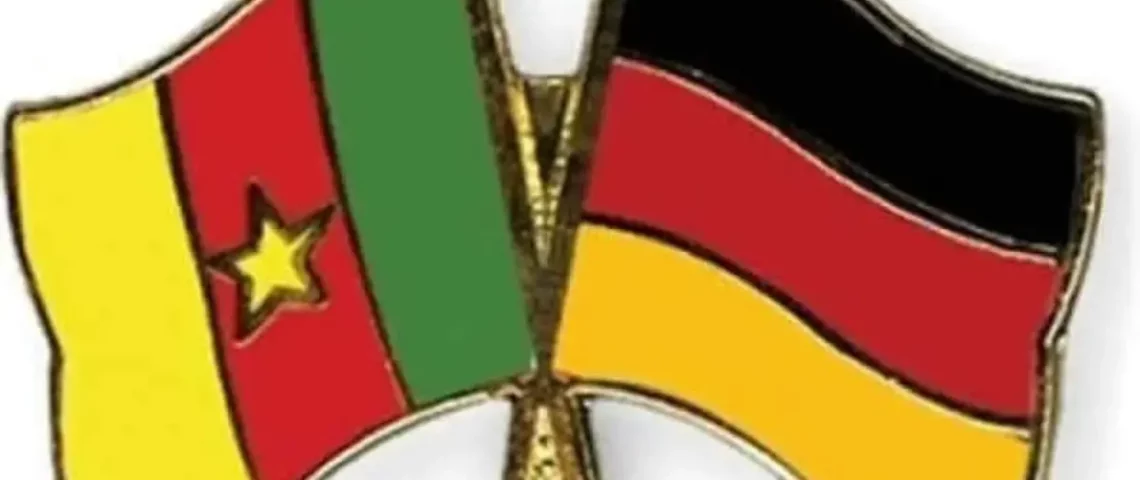 Un forum Cameroun-Allemagne pour stimuler les investissements et partenariats durables