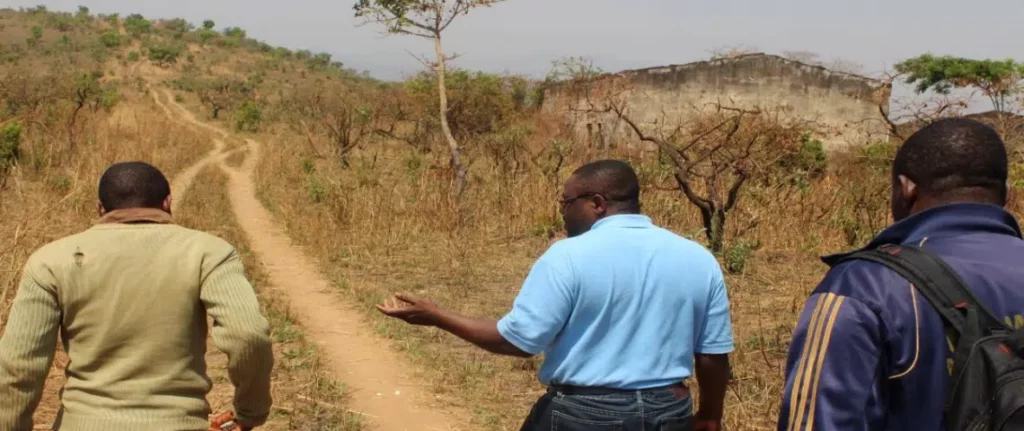 11 étudiants et encadreurs de l'Institut universitaire Saint-Laurent enlevés à Ndop : les séparatistes accusés 2 11 étudiants et encadreurs de l'Institut universitaire Saint-Laurent enlevés à Ndop : les séparatistes accusés