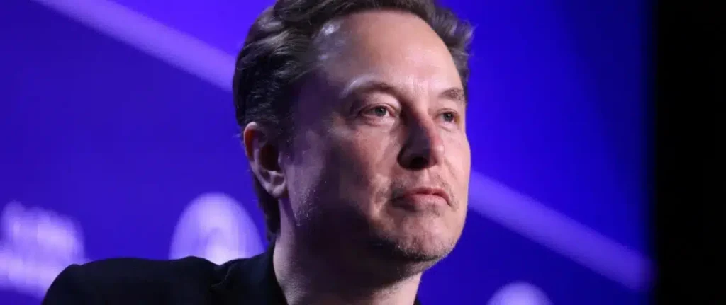 États-Unis : Elon Musk nommé par Donald Trump pour diriger un nouveau département d'efficacité gouvernementale