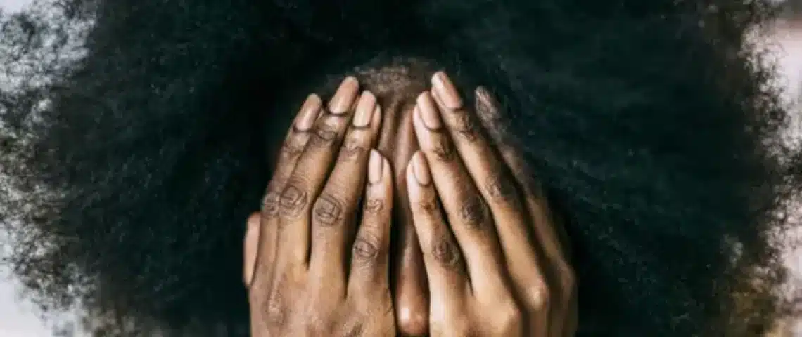 Féminicides au Cameroun : 67 cas enregistrés depuis le 1er janvier 2024