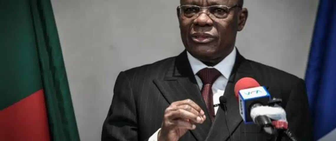 Boko Haram frappe à nouveau : Attaque meurtrière à Talkomari, Extrême-Nord du Cameroun