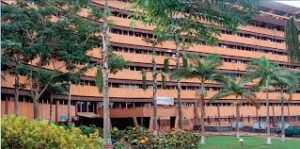 Concours fonction publique – 28  29 juin 2025