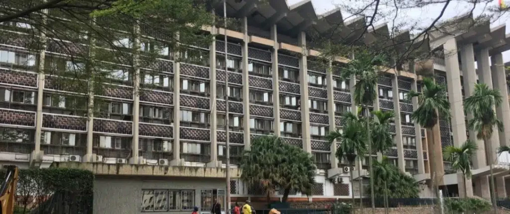 Déclaration annuelle d’impôt : dernière ligne droite pour les contribuables