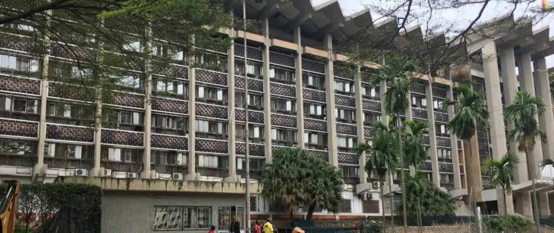 Déclaration annuelle d’impôt : dernière ligne droite pour les contribuables