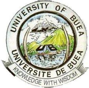 Résultats Concours ASTI 2024