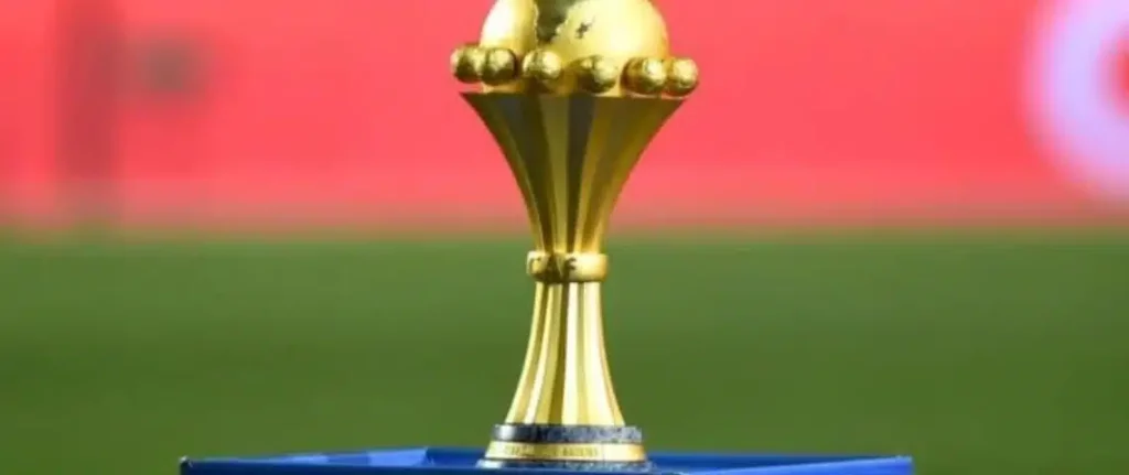 Les 24 pays qualifiés pour la Coupe d’Afrique des Nations 2024 sont désormais connus